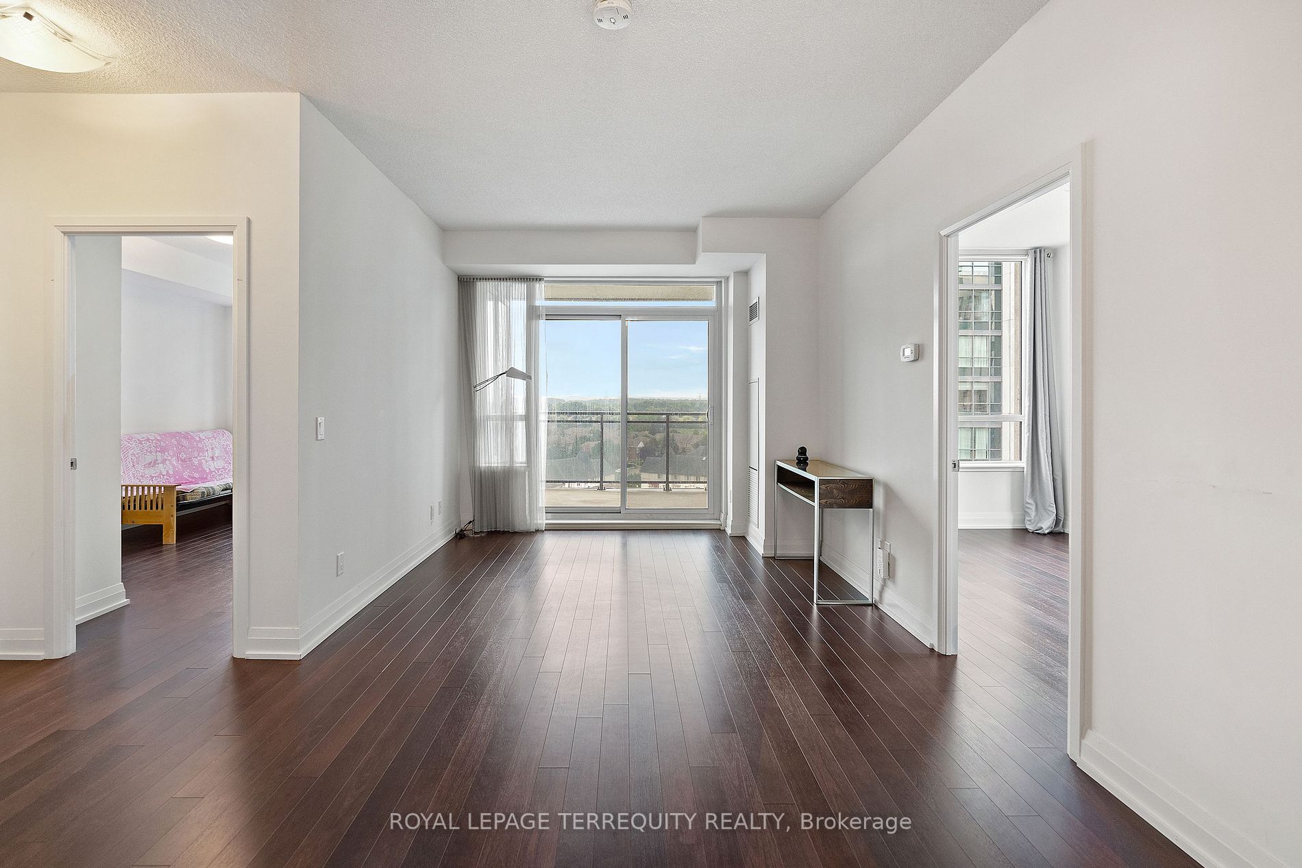 75 North Park Rd, #1002