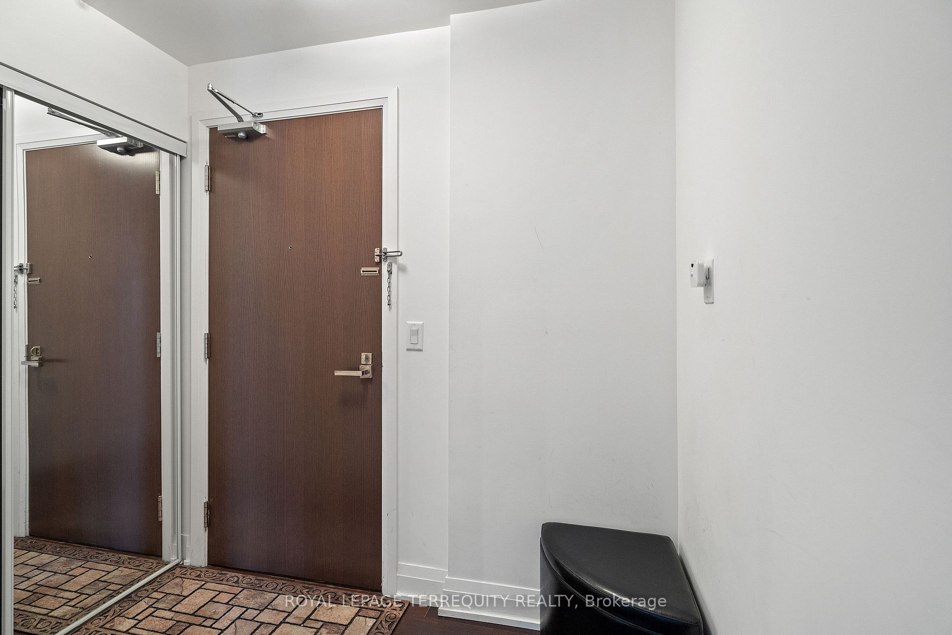 75 North Park Rd, #1002