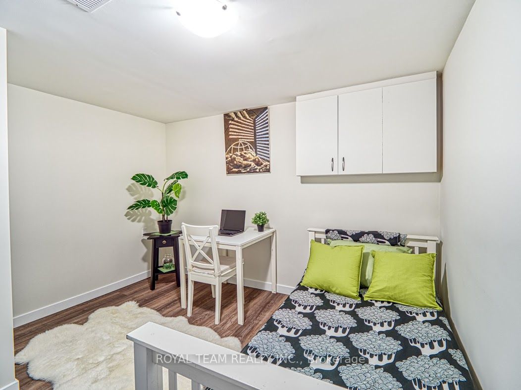 104 Lewis Drive, #Bsmt