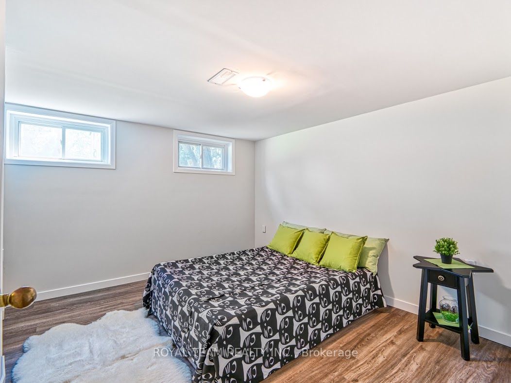 104 Lewis Drive, #Bsmt