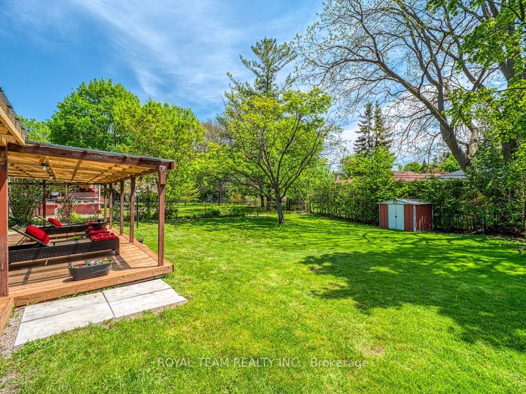 104 Lewis Drive, #Bsmt