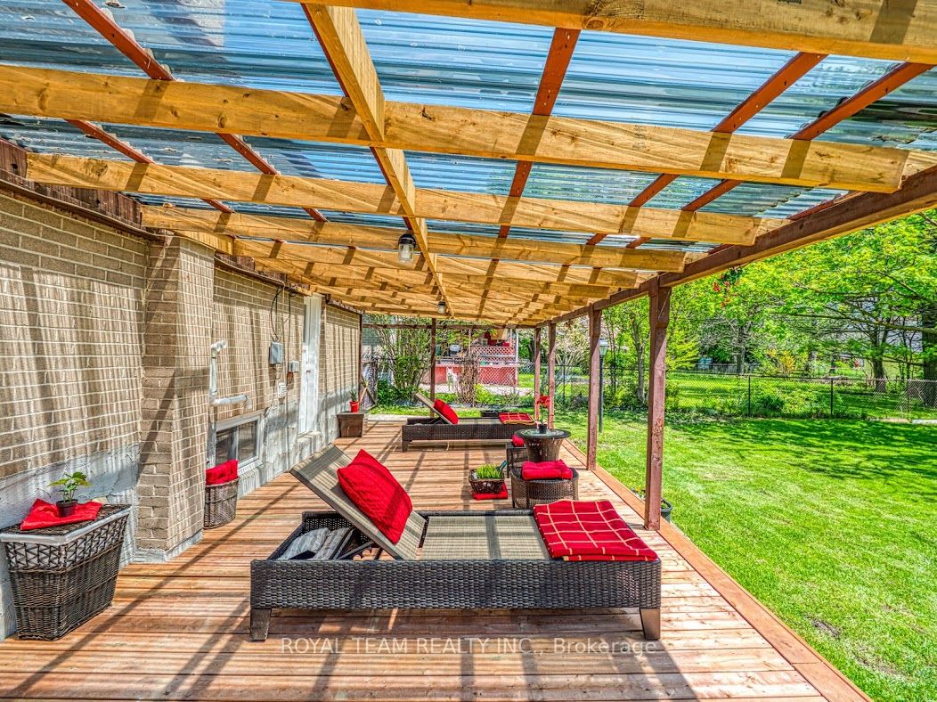 104 Lewis Drive, #Bsmt