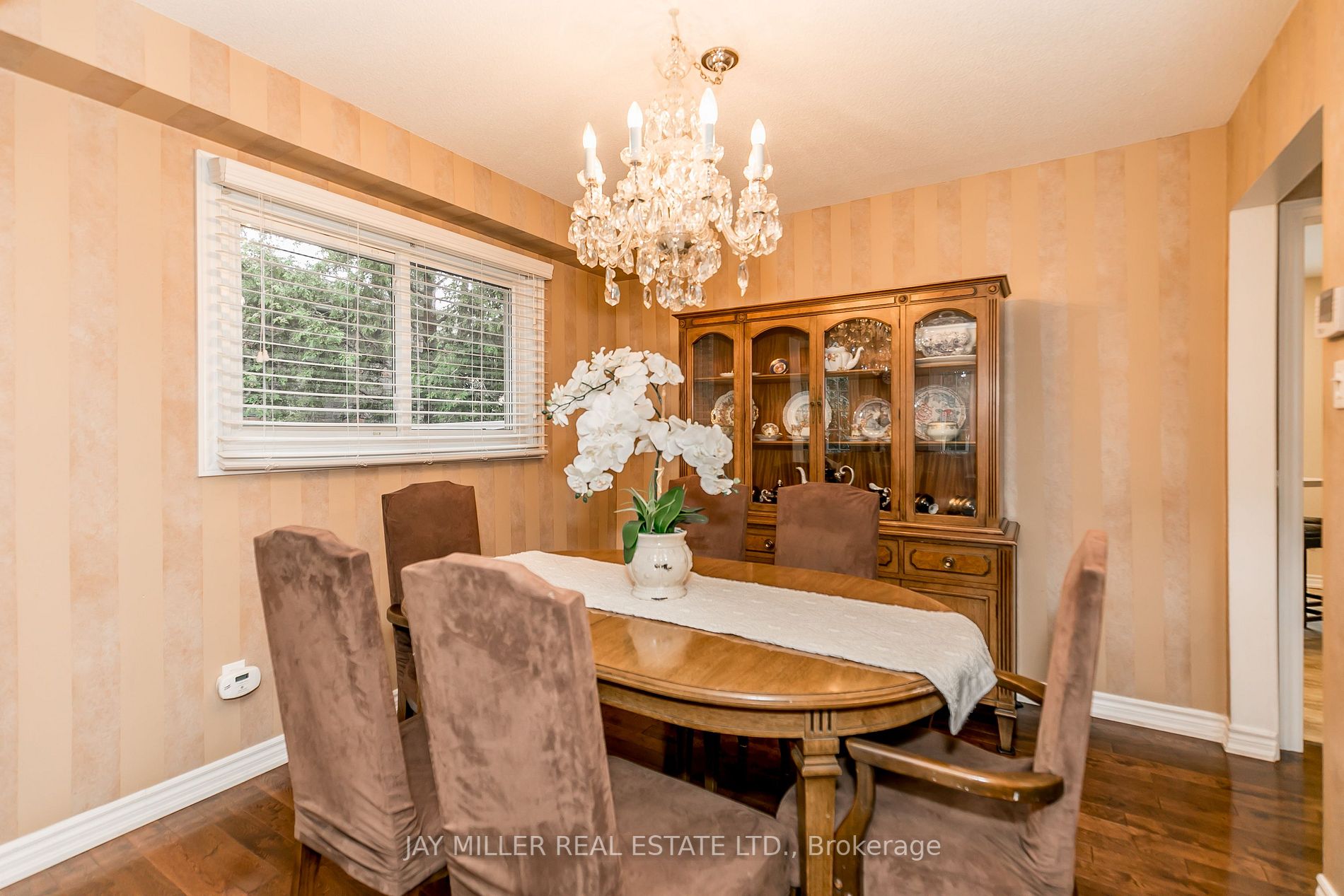 917 Ferndale Cres