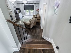 77 Lee Avenue