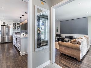 77 Lee Avenue