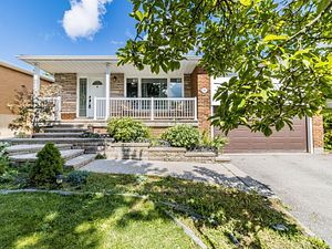 77 Lee Ave