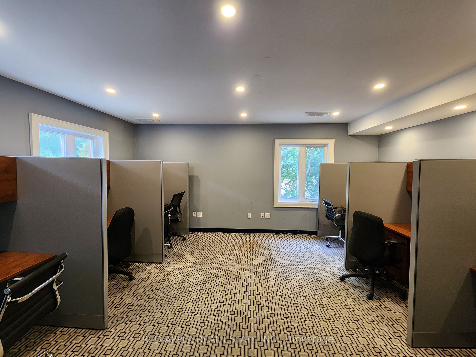 75 Main St S, #1