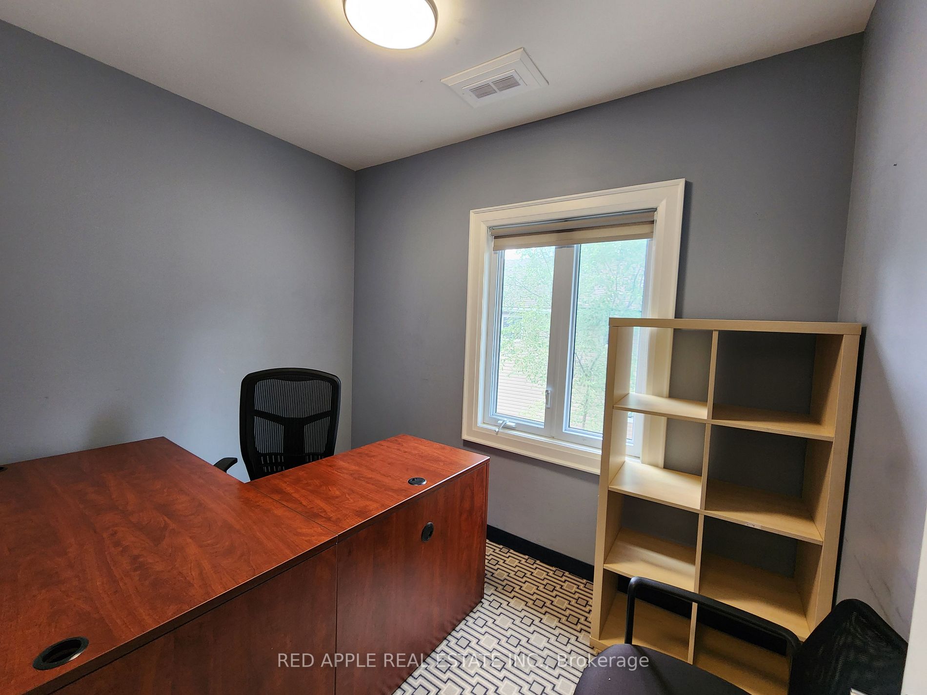 75 Main St S, #1
