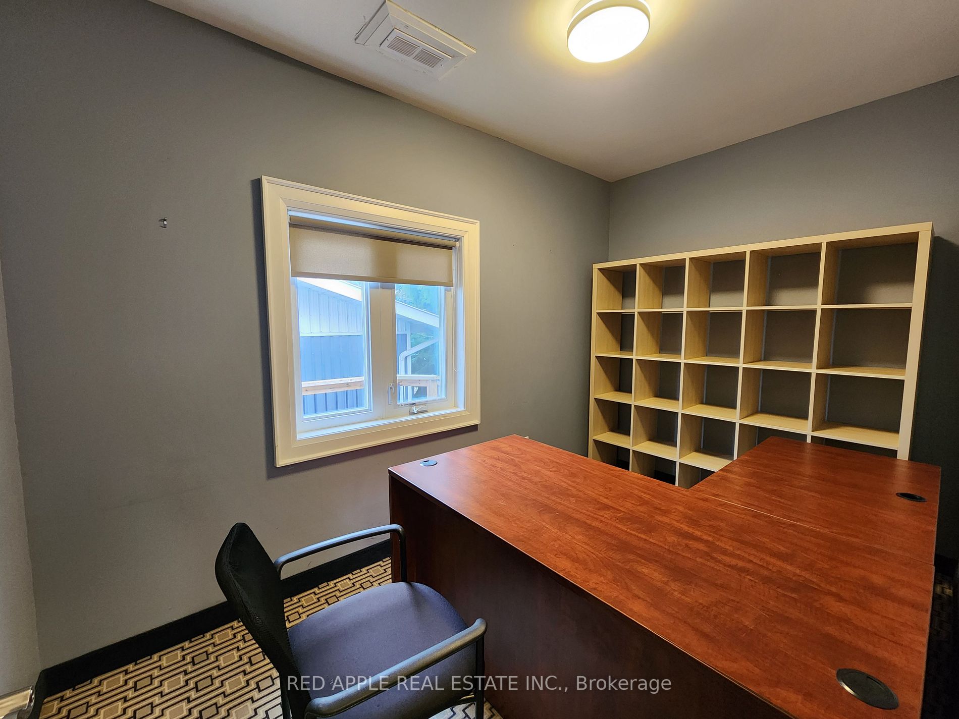 75 Main St S, #1
