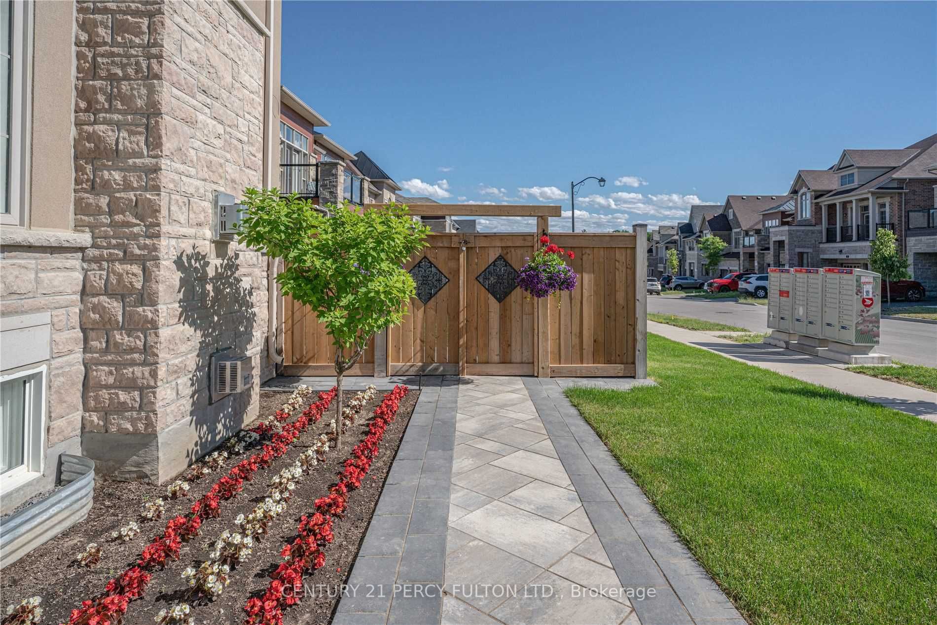 41 Prunella Cres