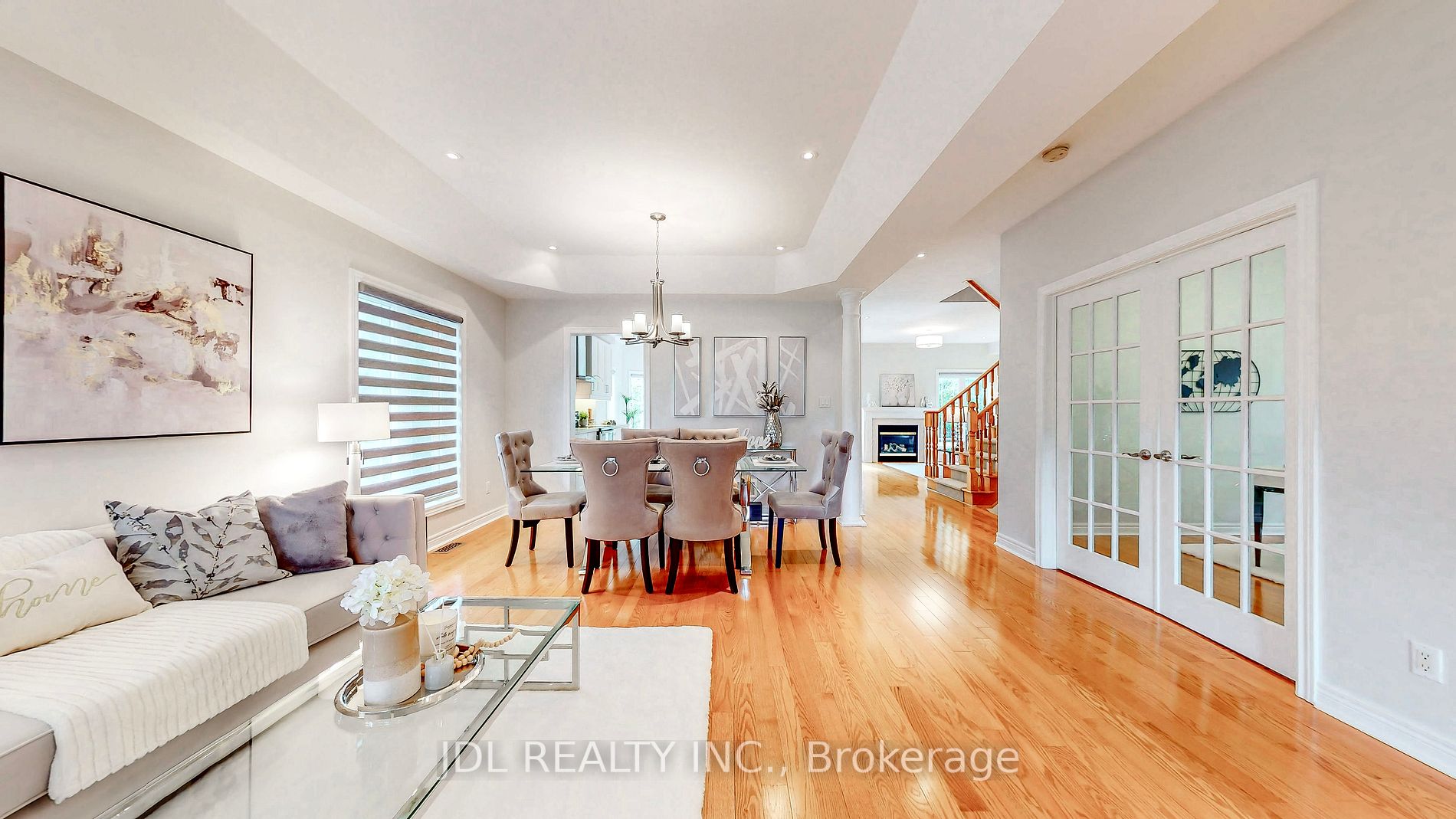 34 Wolfson Cres