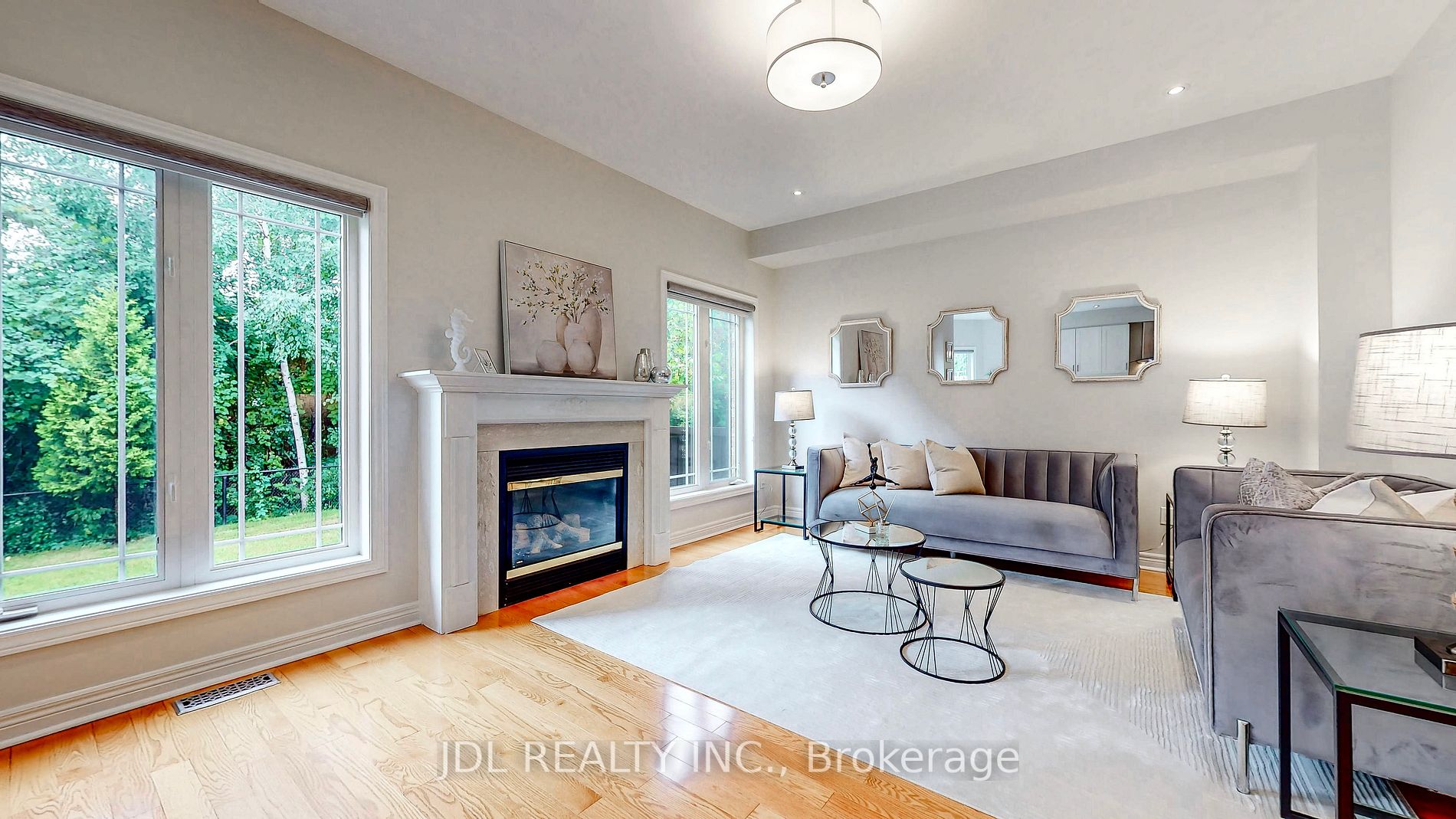 34 Wolfson Cres