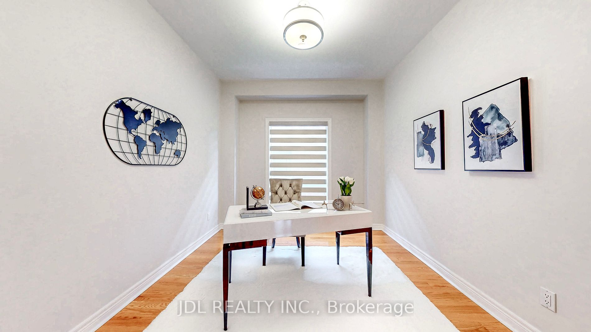 34 Wolfson Cres