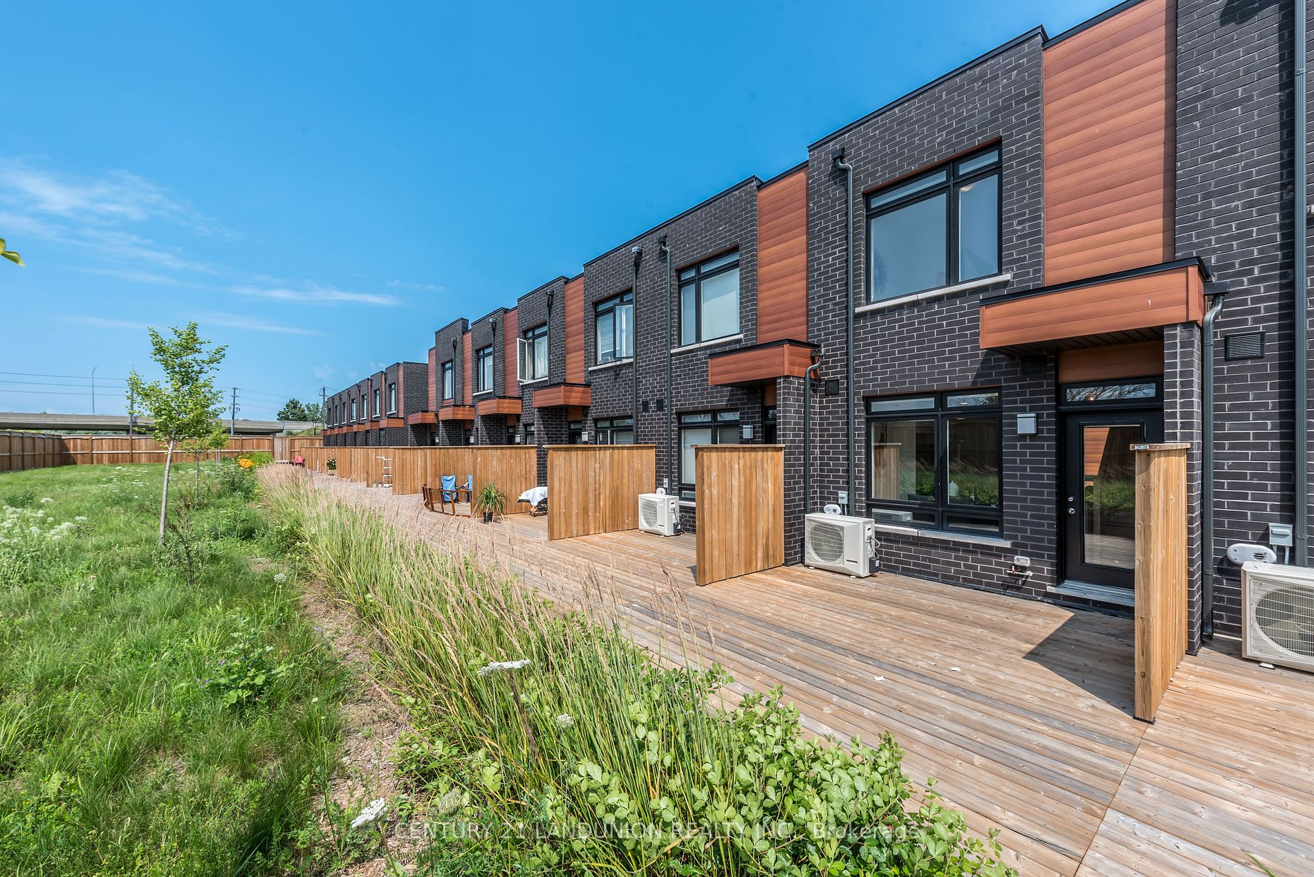 370F Red Maple Rd, #21