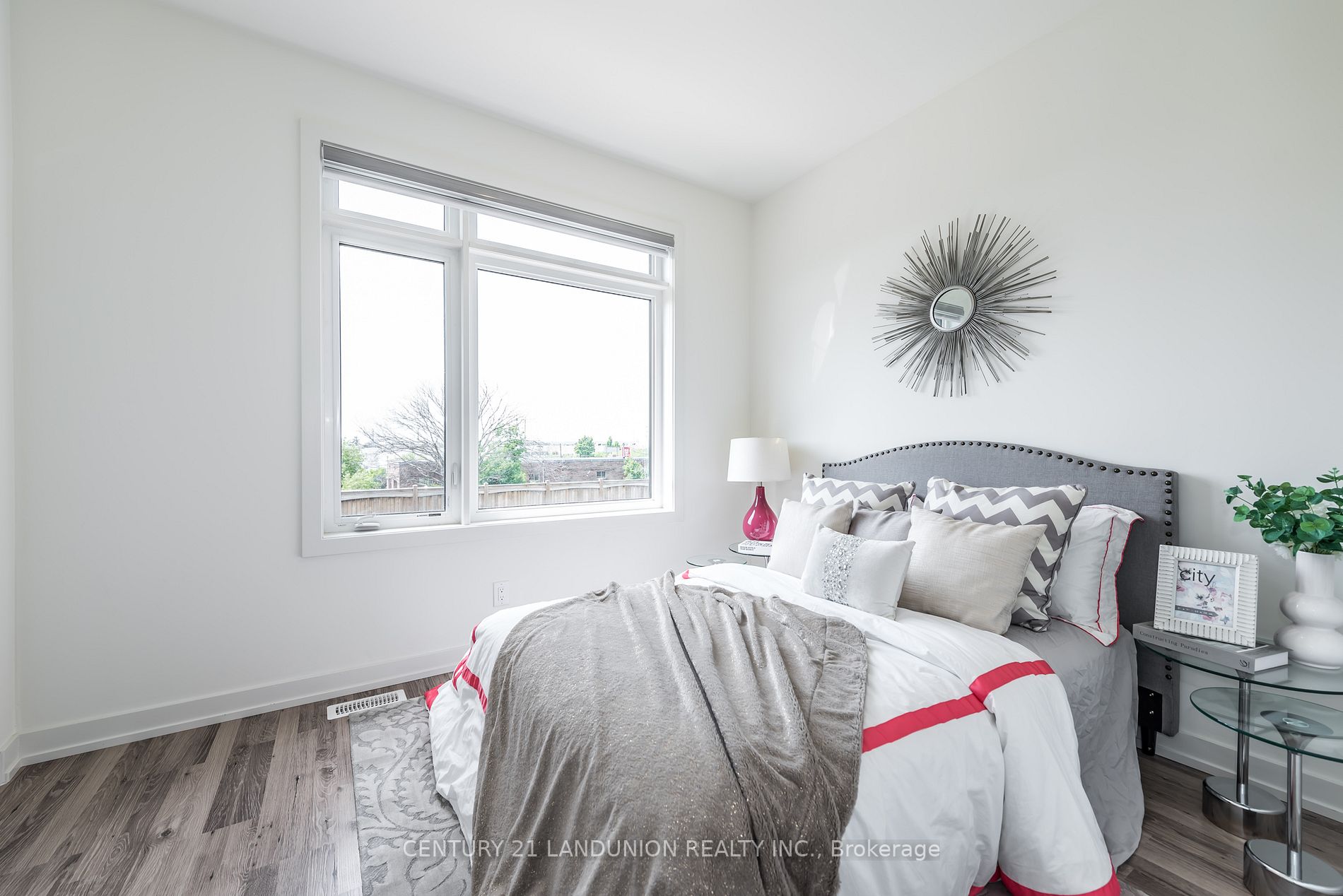 370F Red Maple Rd, #21