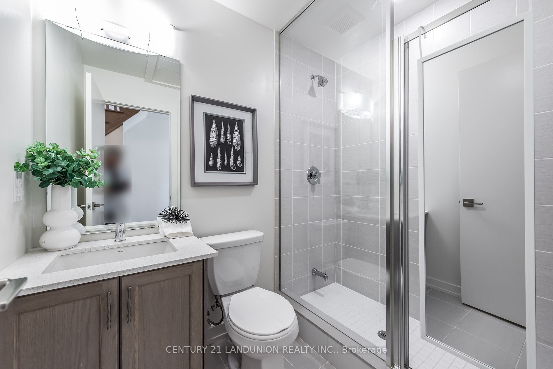 370F Red Maple Rd, #21