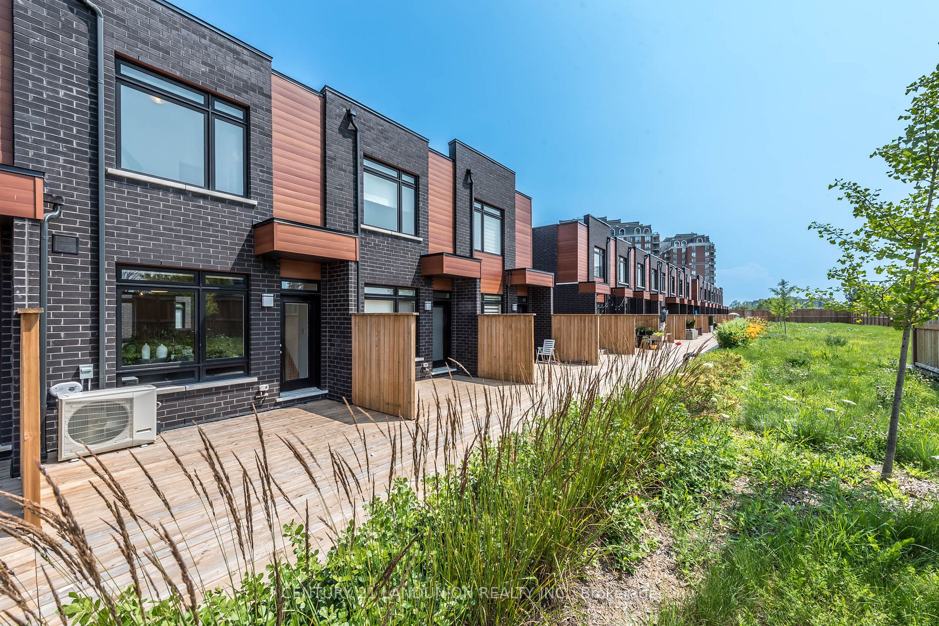 370F Red Maple Rd, #21