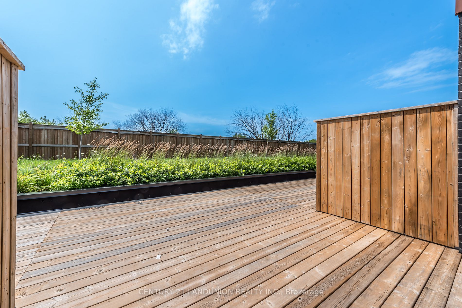 370F Red Maple Rd, #21