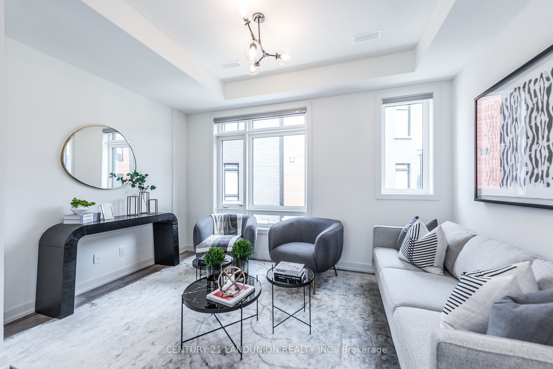 370F Red Maple Rd, #21
