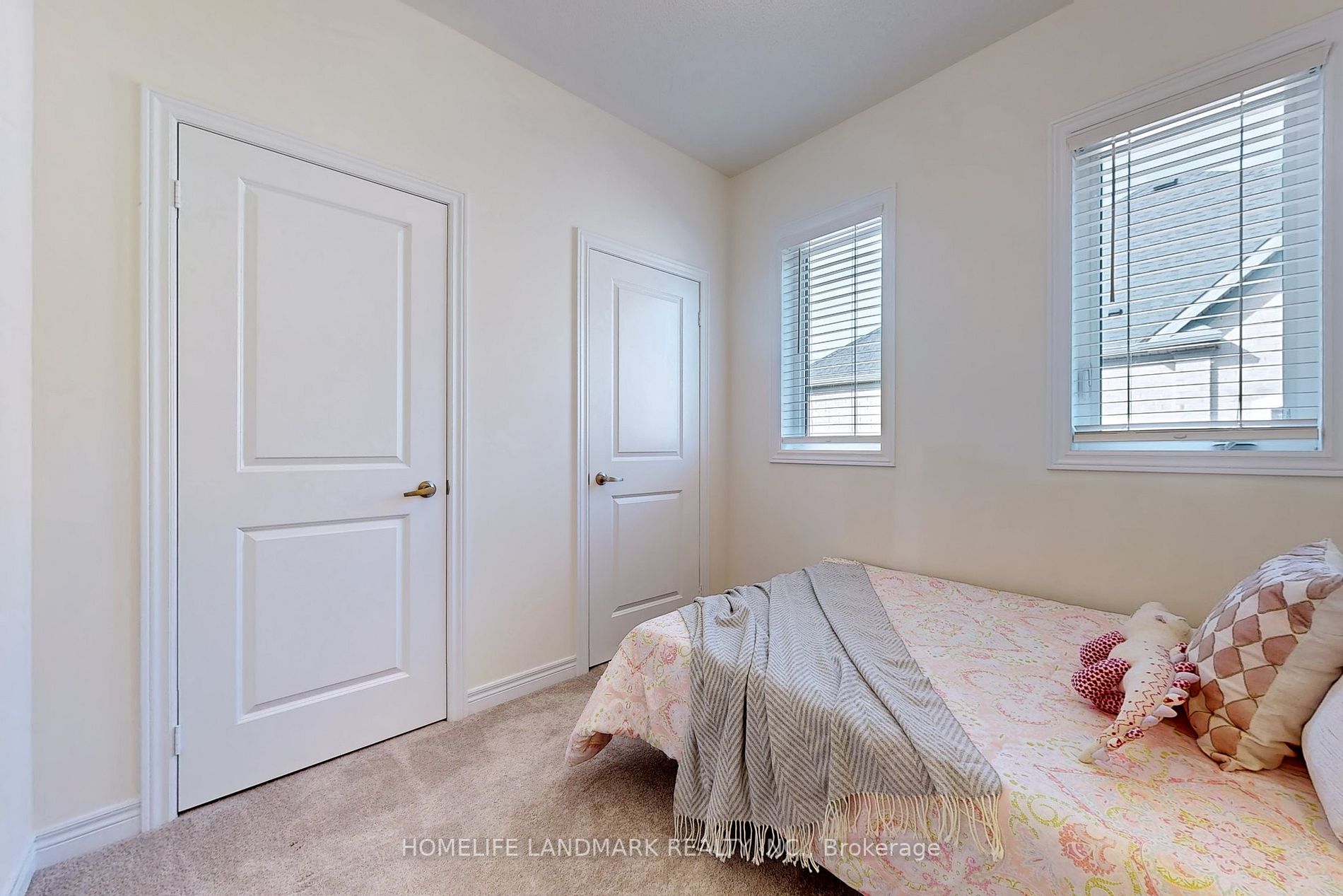 115 Mccague Ave