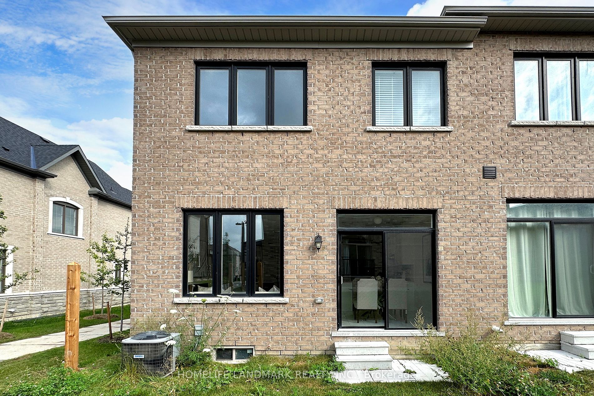 115 Mccague Ave