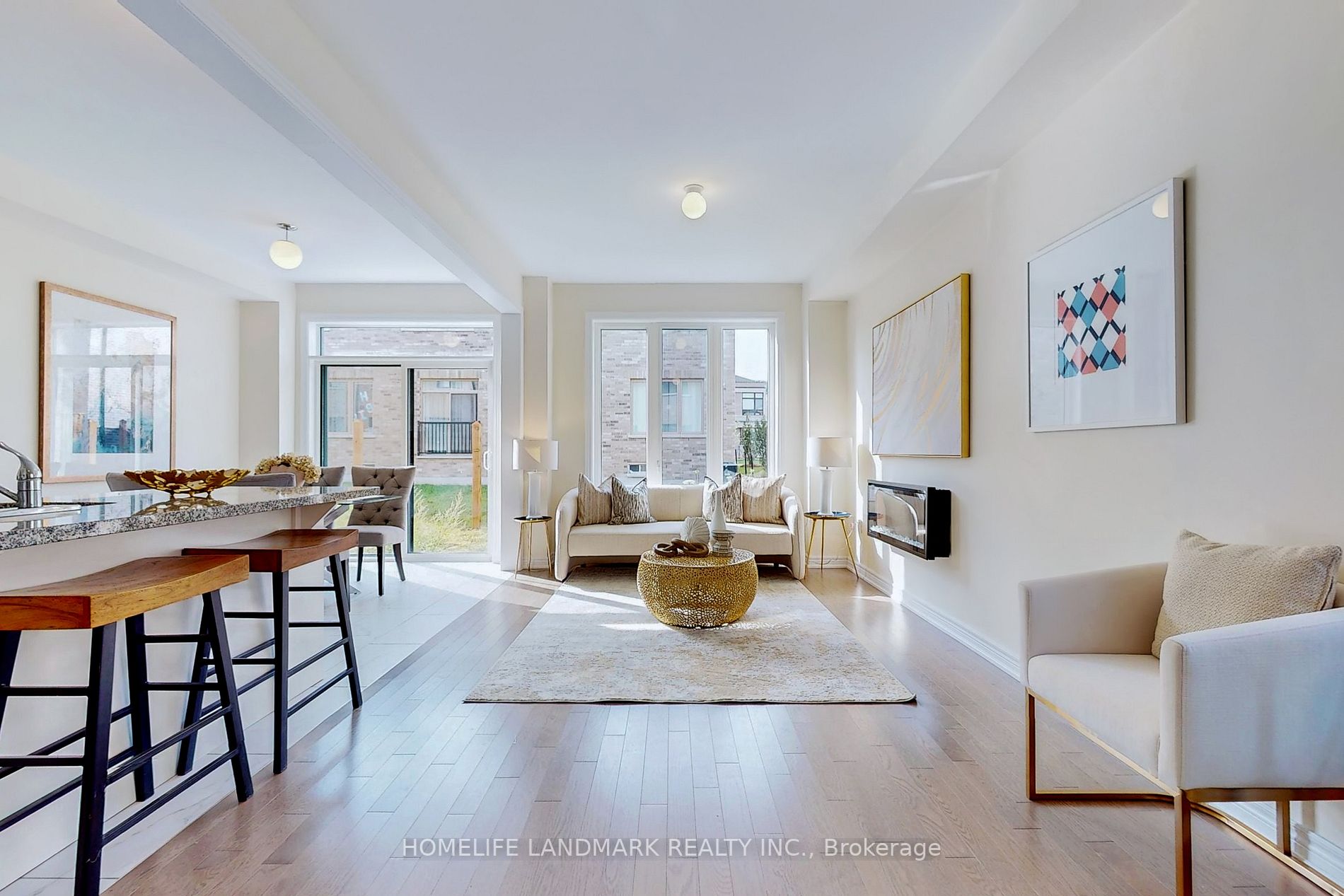 115 Mccague Ave
