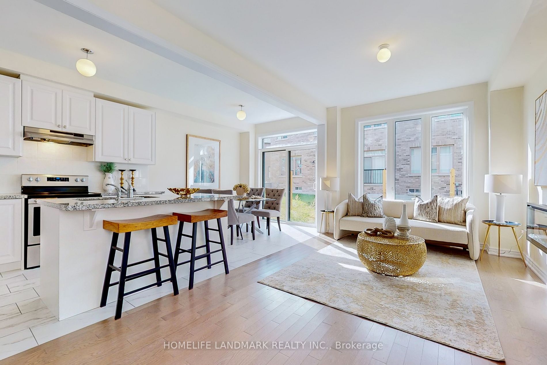 115 Mccague Ave