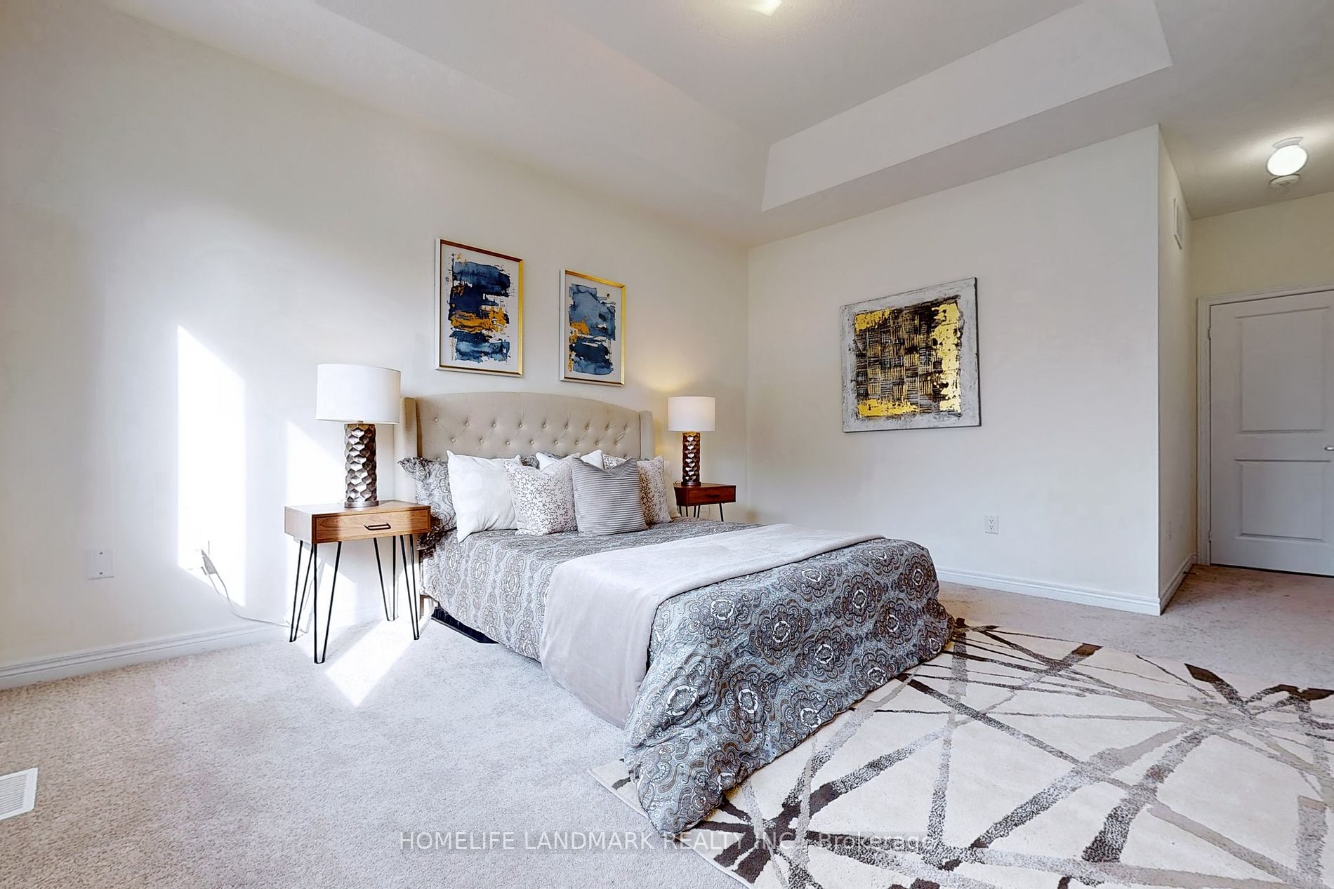 115 Mccague Ave