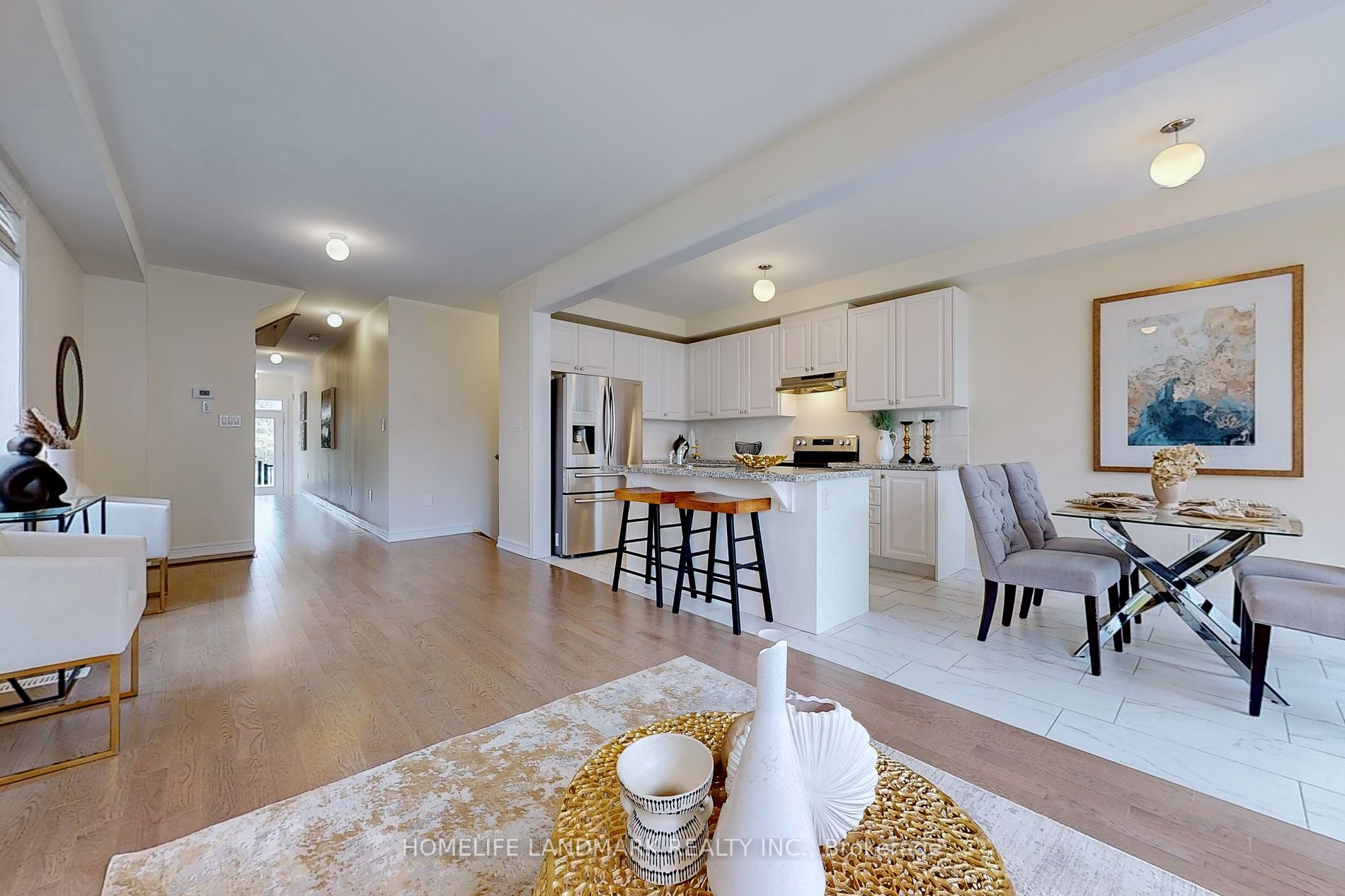 115 Mccague Ave