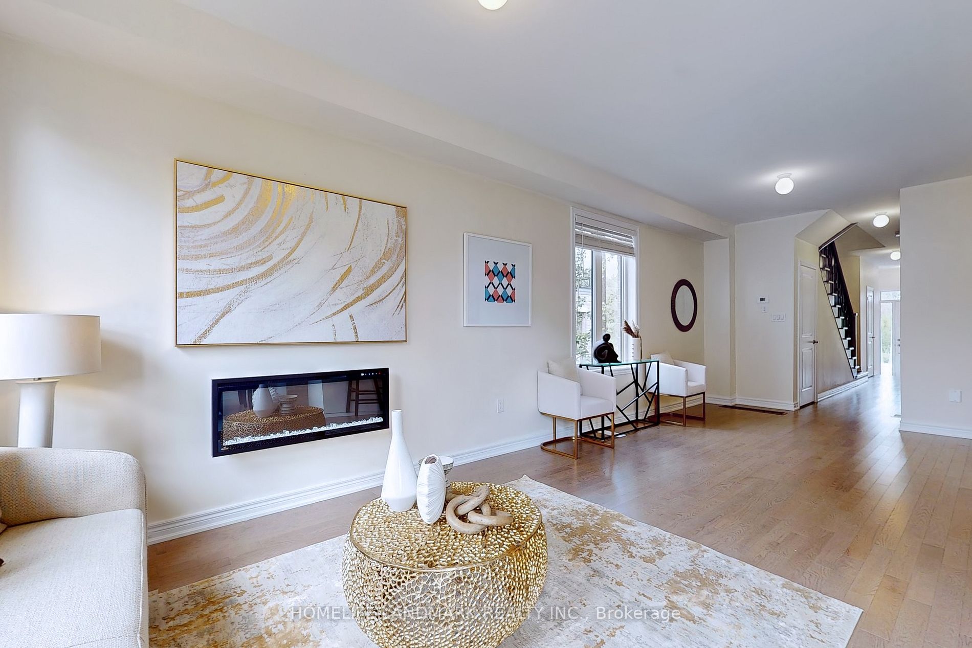 115 Mccague Ave
