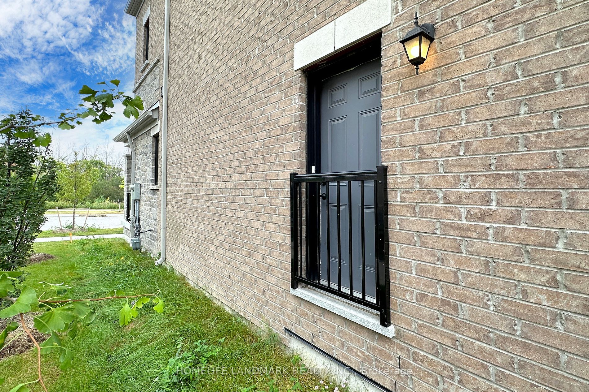115 Mccague Ave
