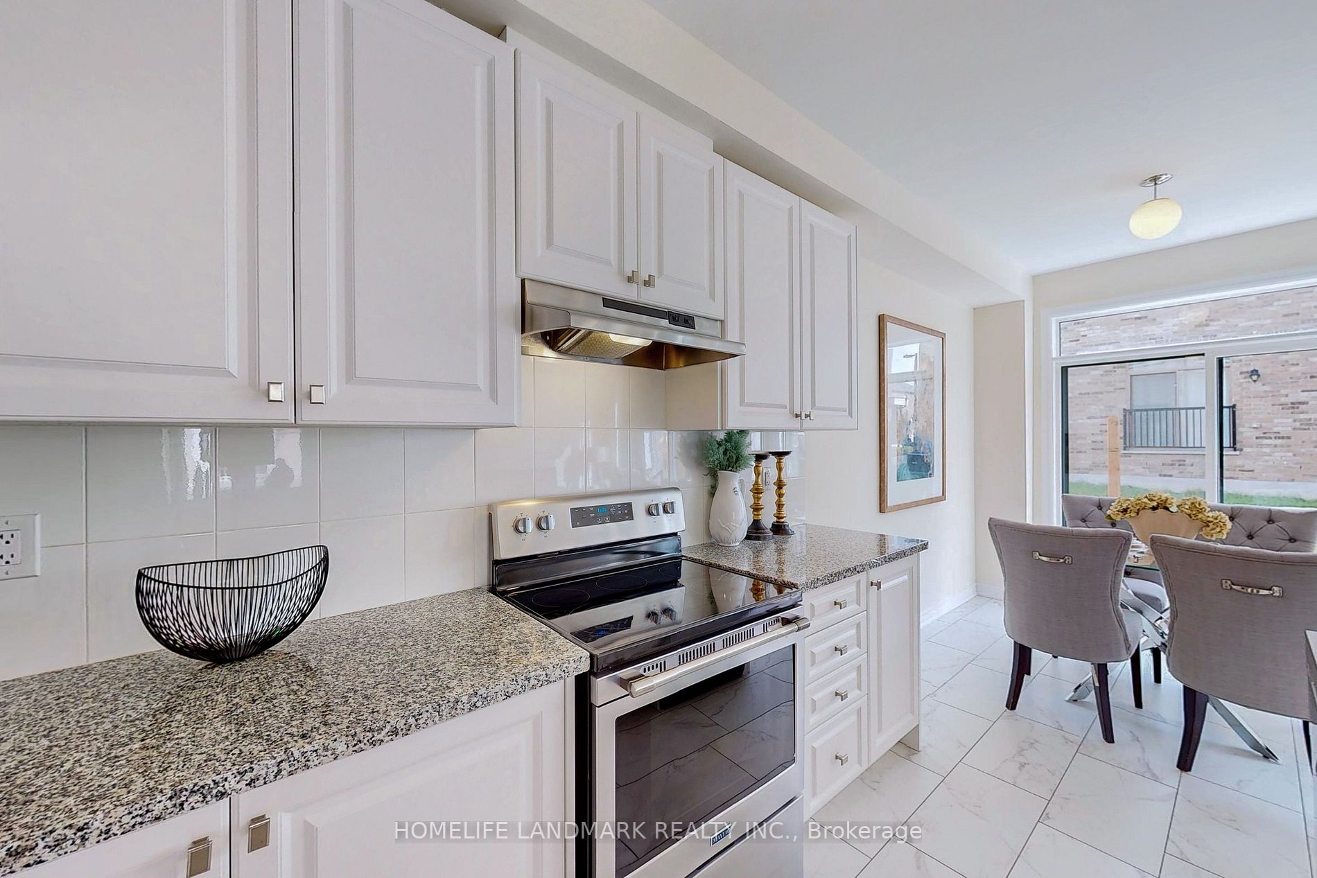 115 Mccague Ave