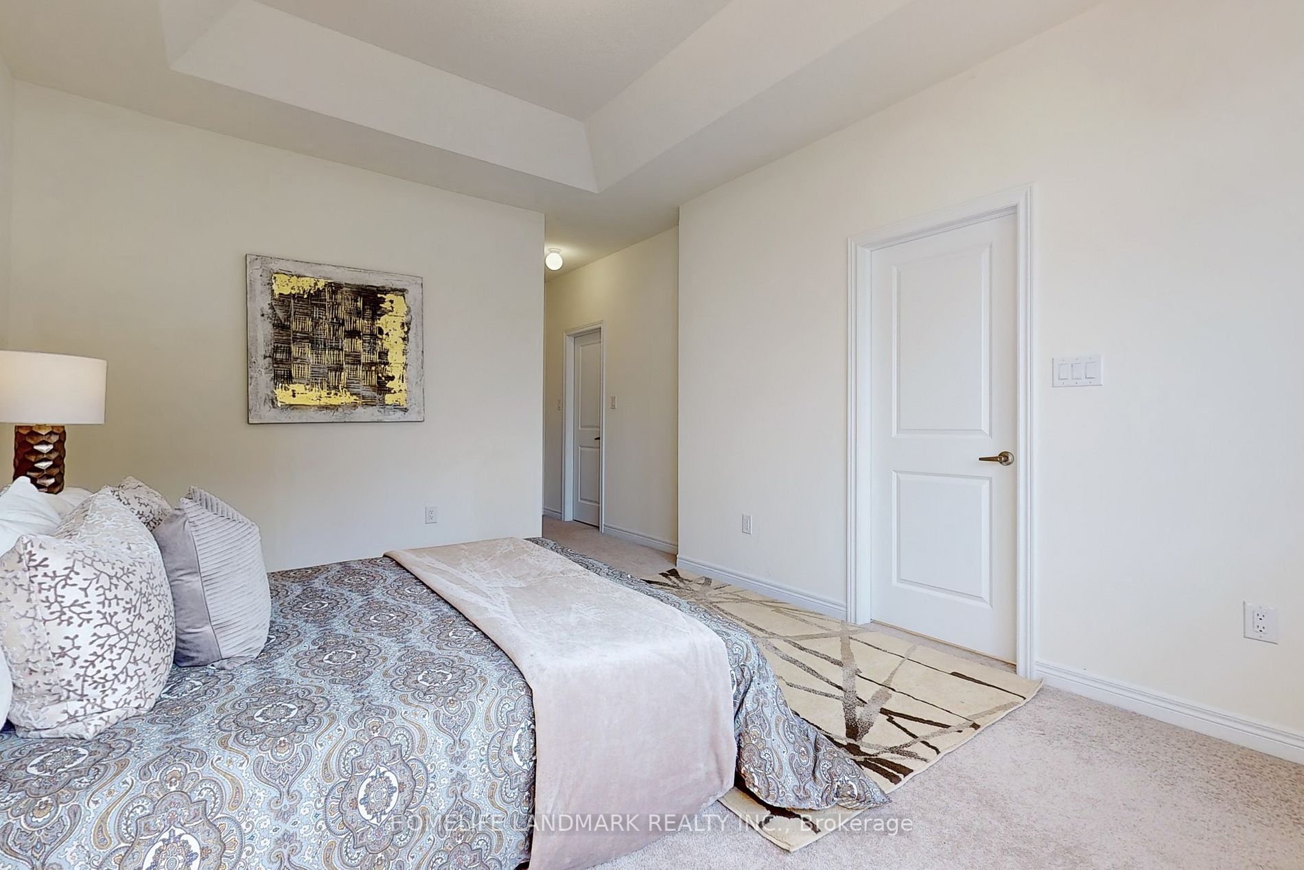 115 Mccague Ave