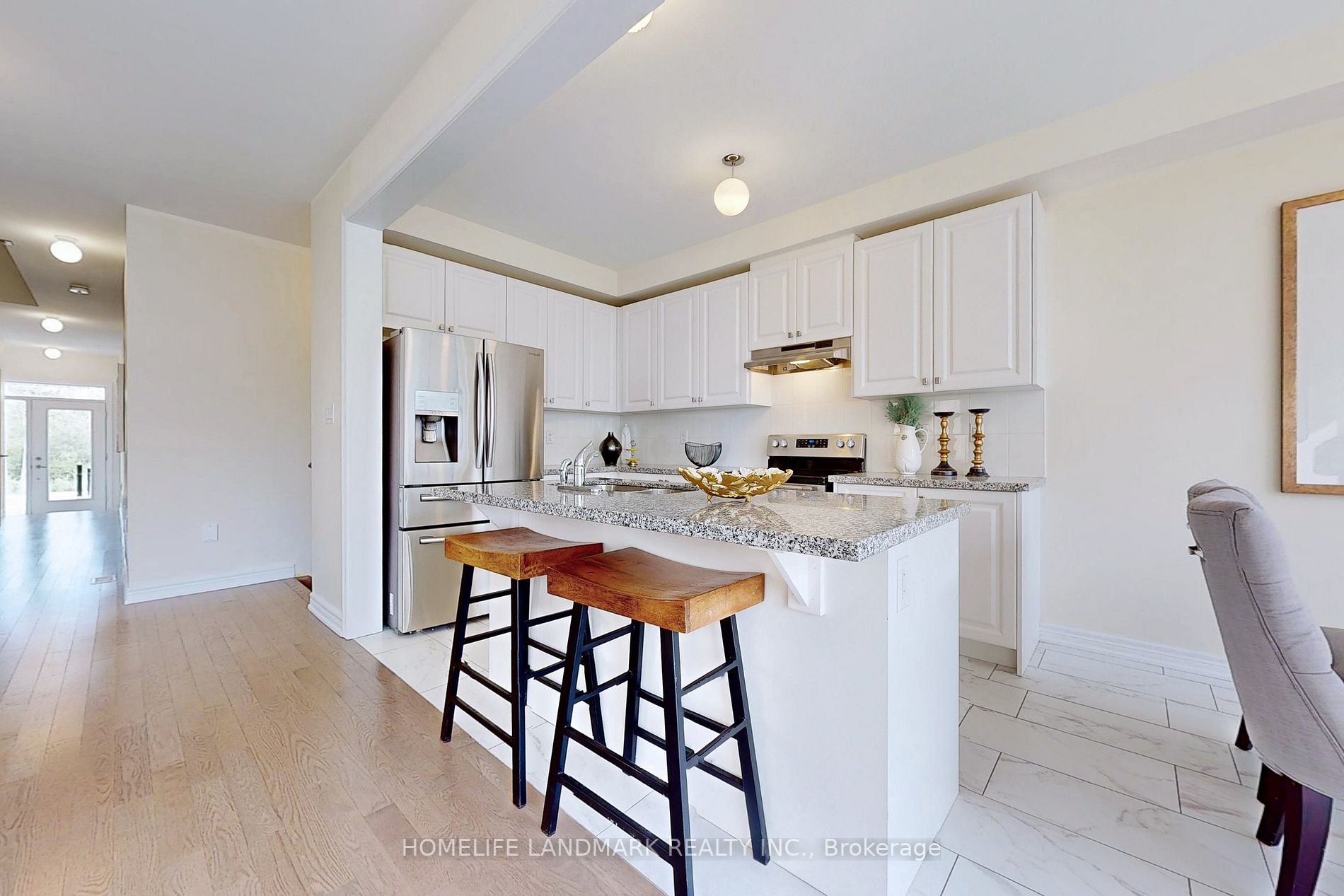 115 Mccague Ave