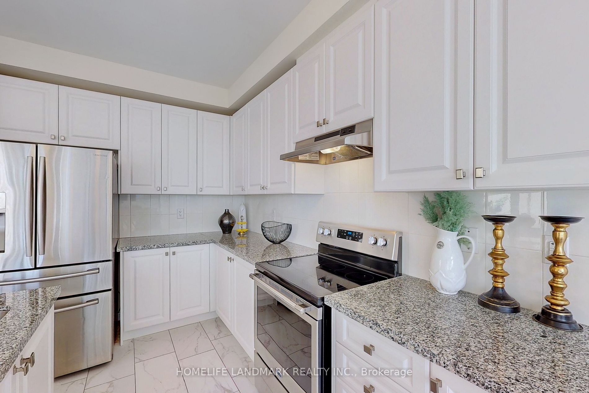 115 Mccague Ave