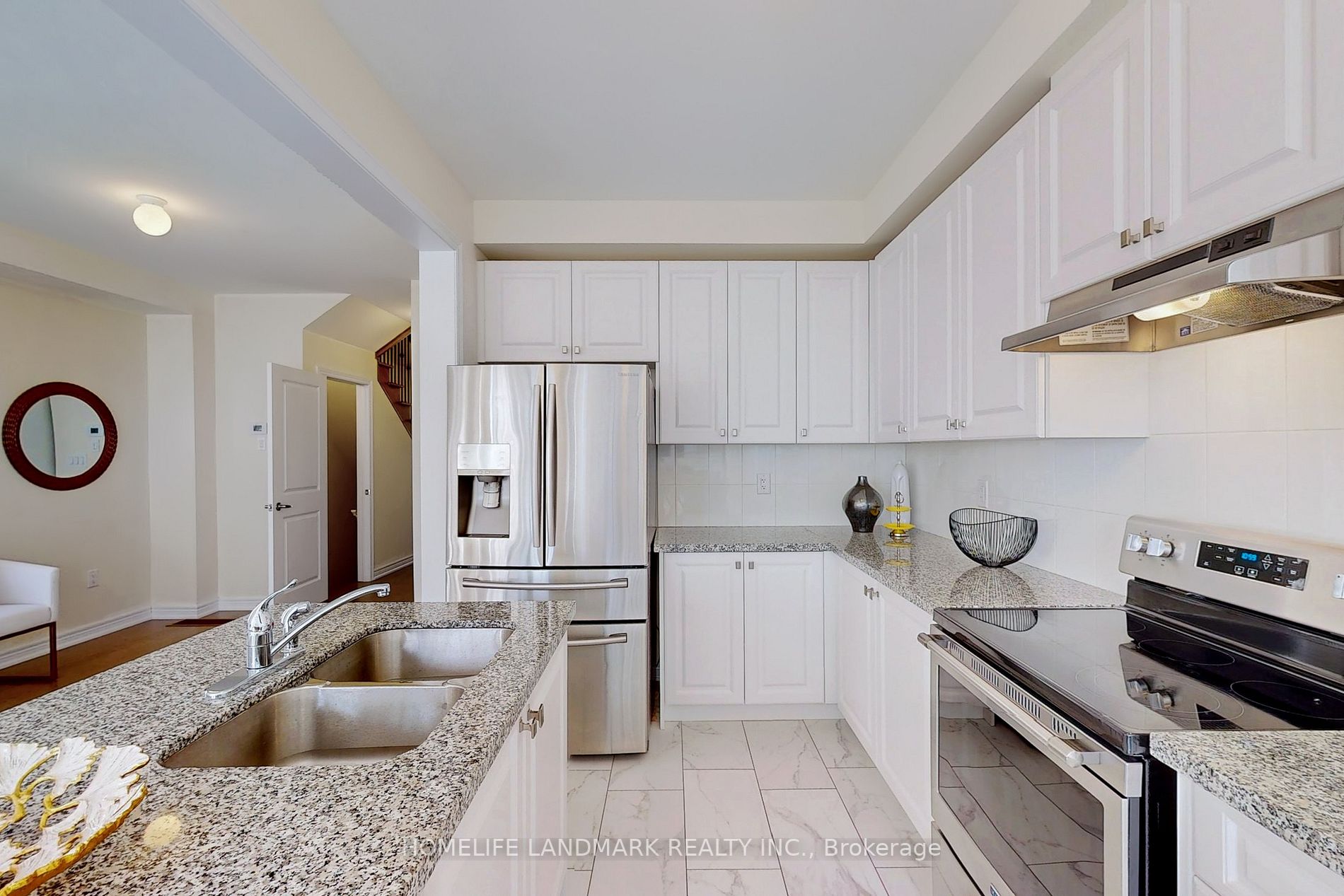 115 Mccague Ave