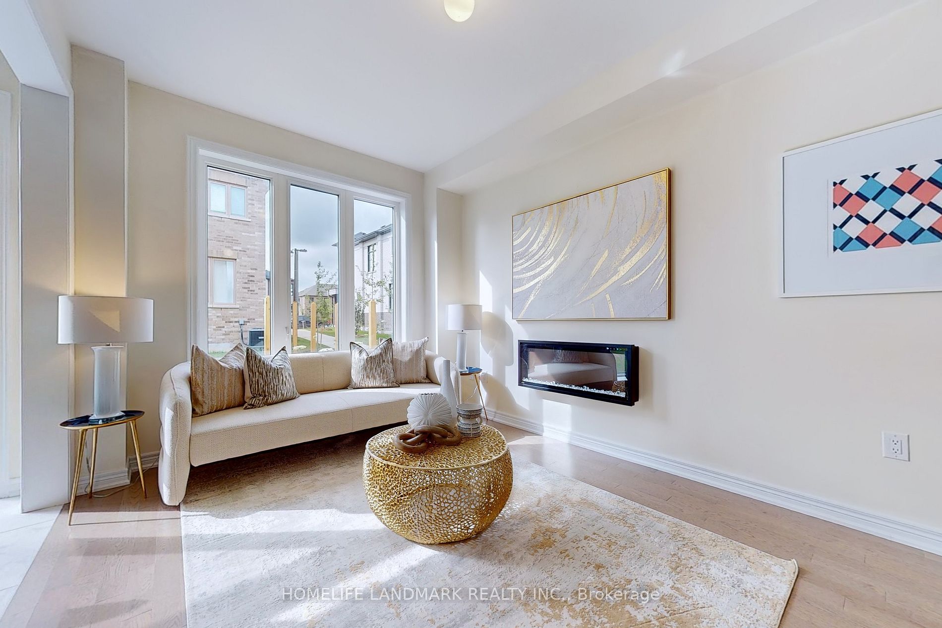 115 Mccague Ave