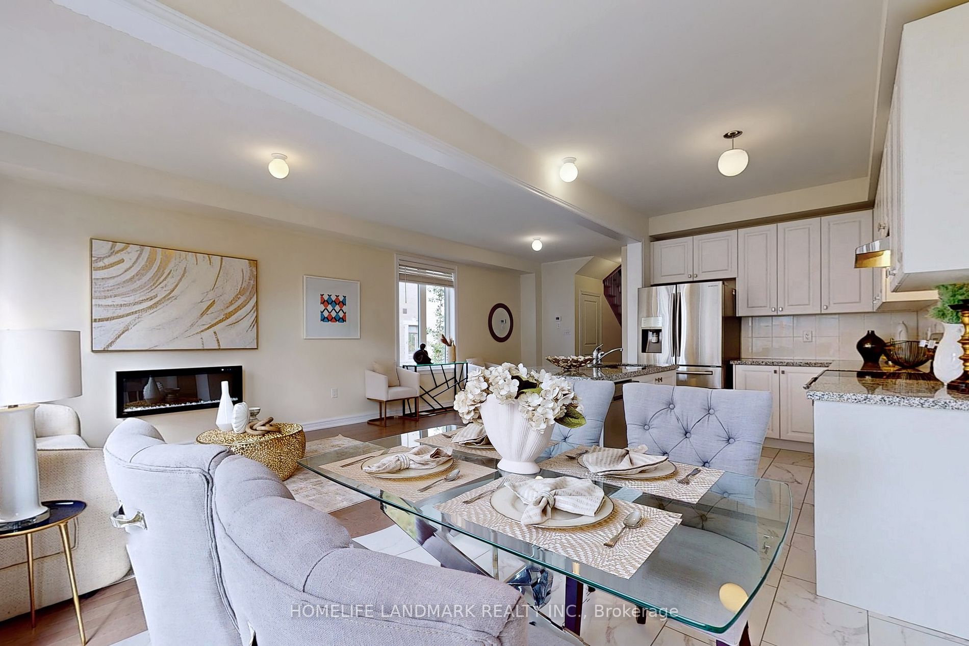 115 Mccague Ave