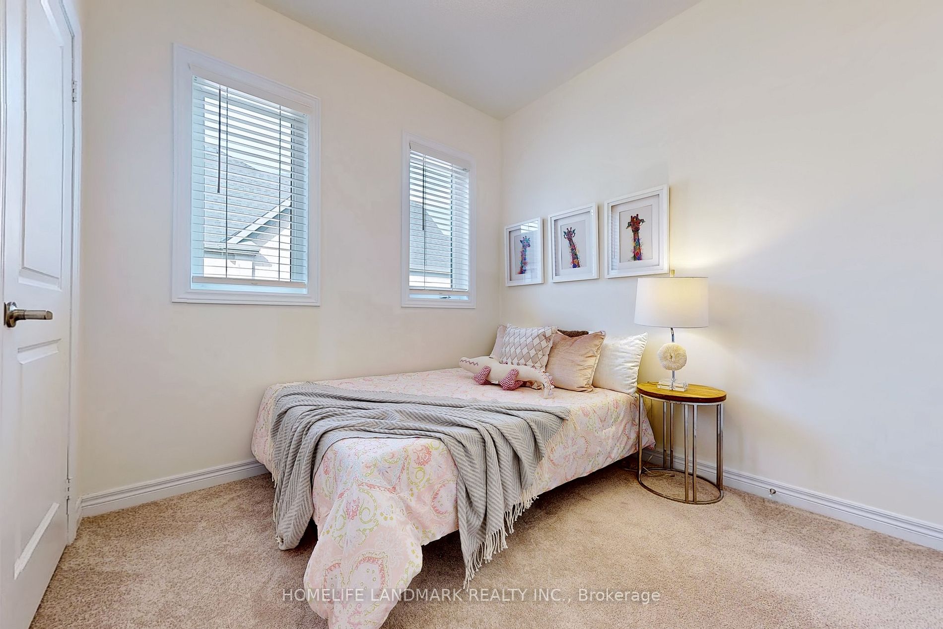 115 Mccague Ave