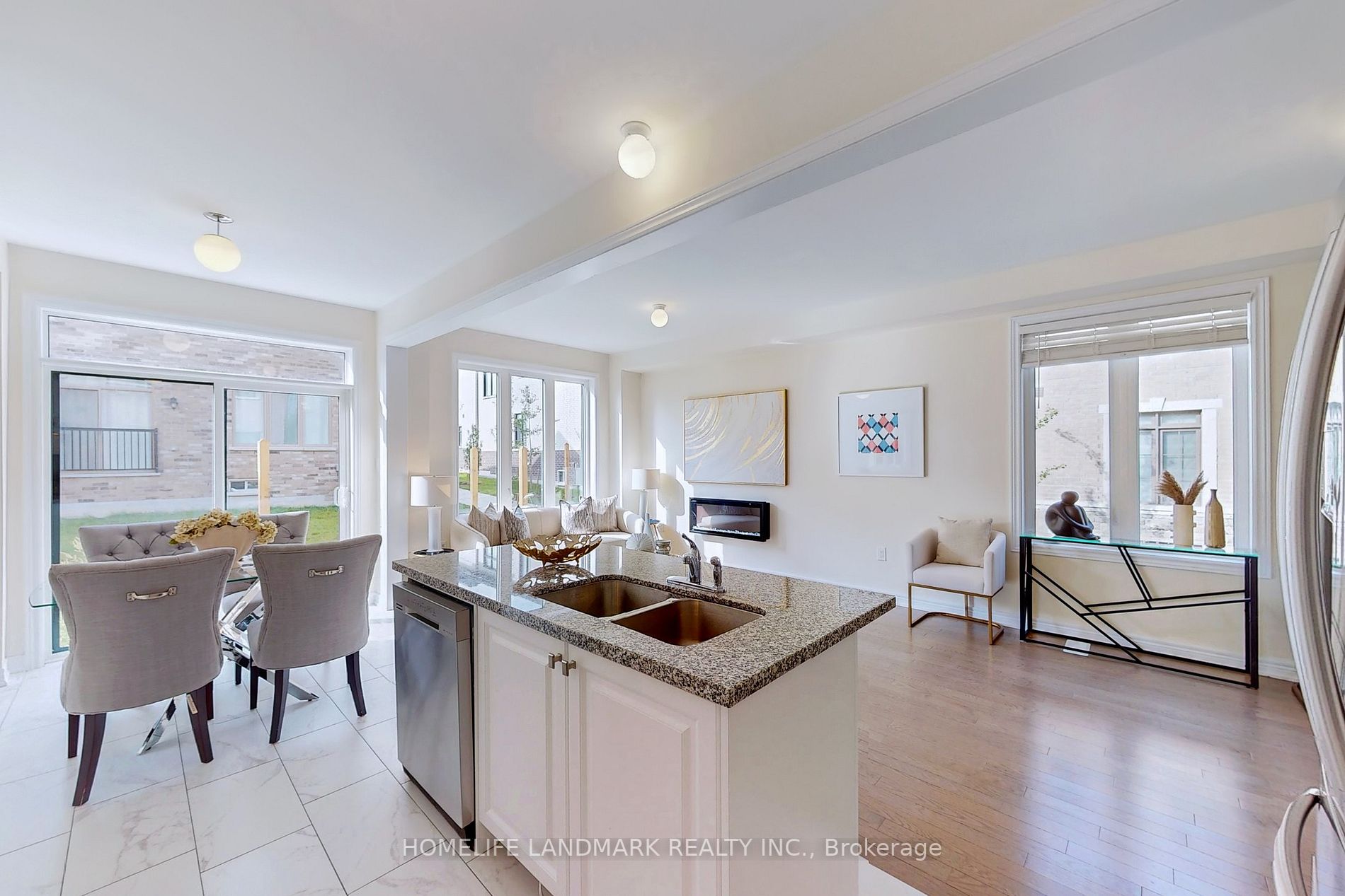 115 Mccague Ave