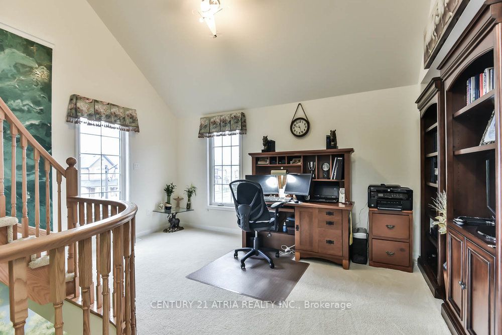 69 Diamond Jubilee Dr