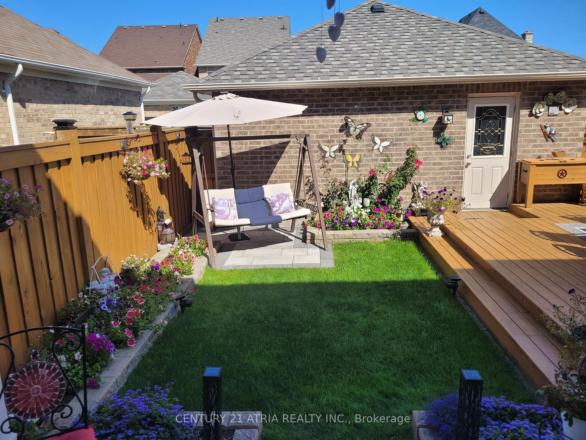 69 Diamond Jubilee Dr