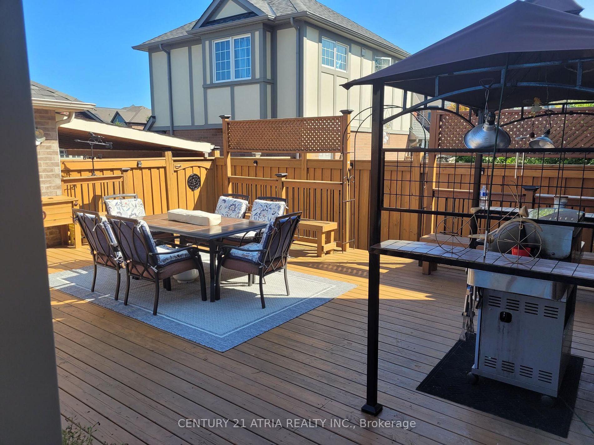 69 Diamond Jubilee Dr