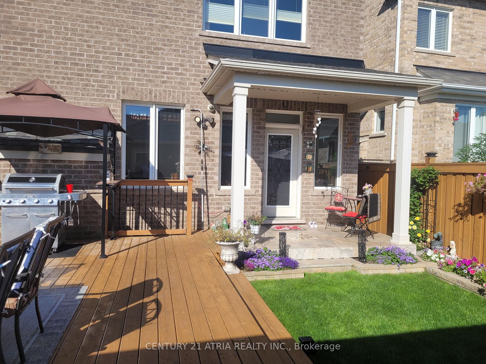 69 Diamond Jubilee Dr