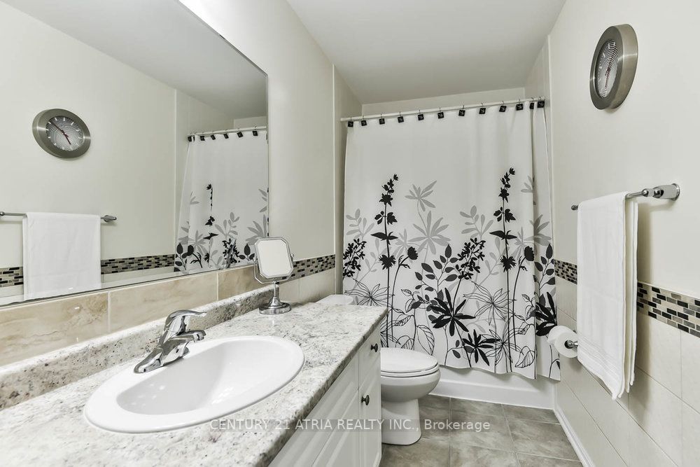 69 Diamond Jubilee Dr