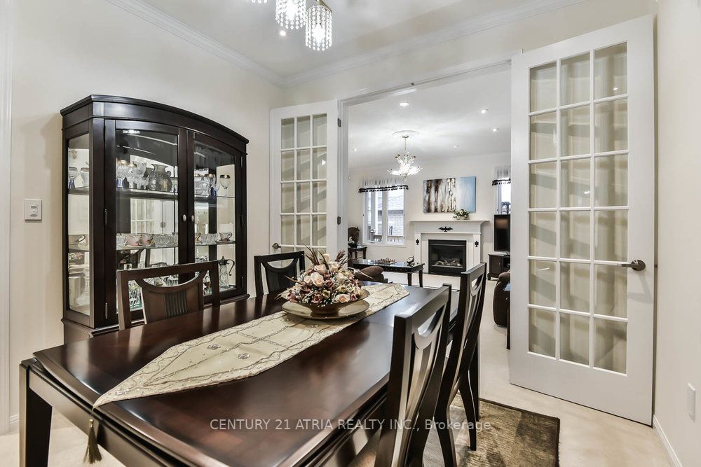 69 Diamond Jubilee Dr