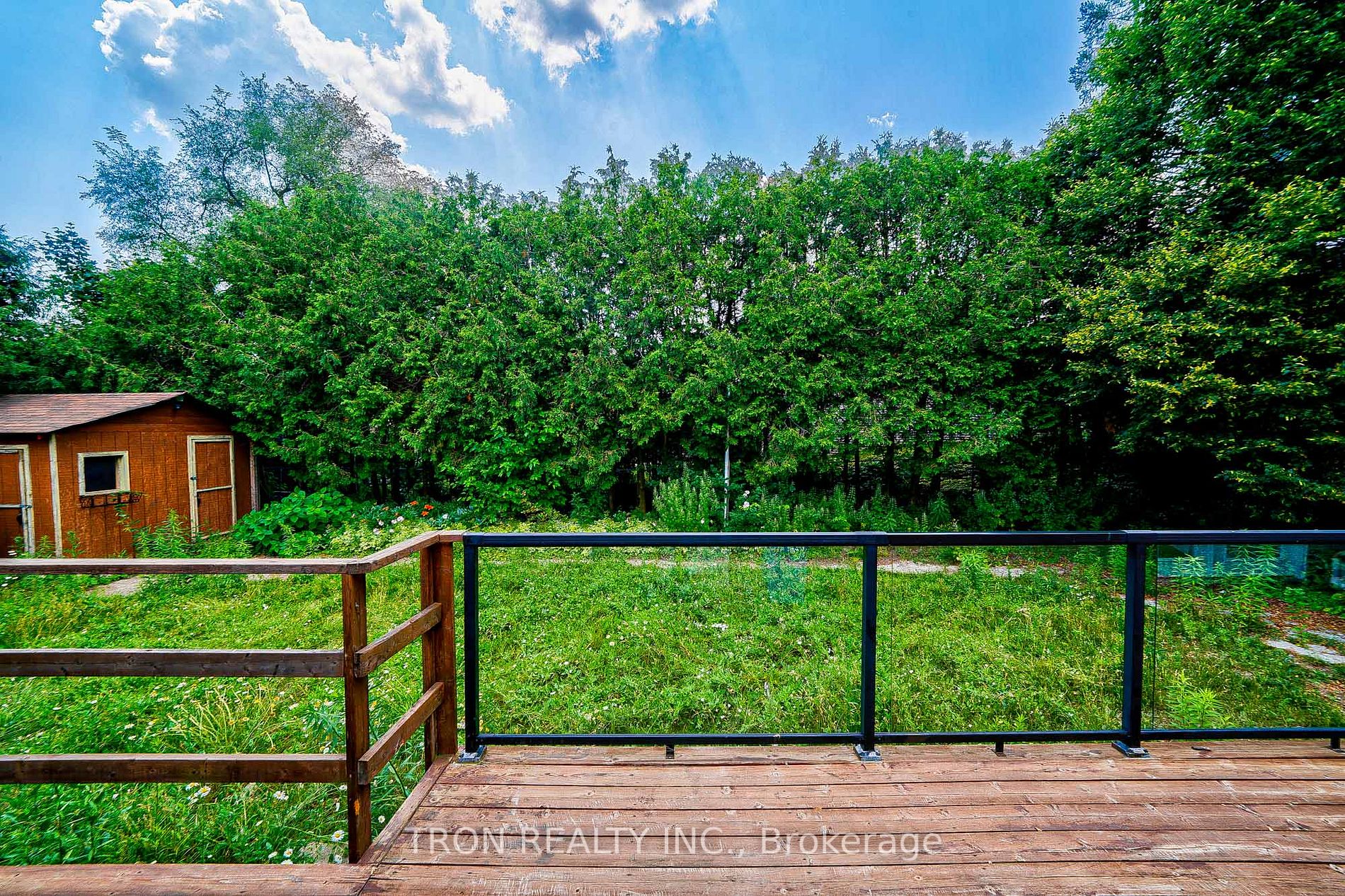 123 Sherwood Forest Drive