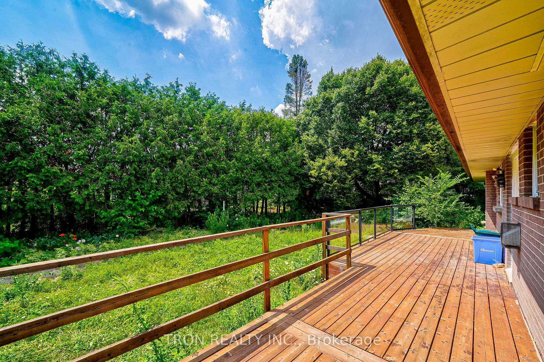123 Sherwood Forest Drive