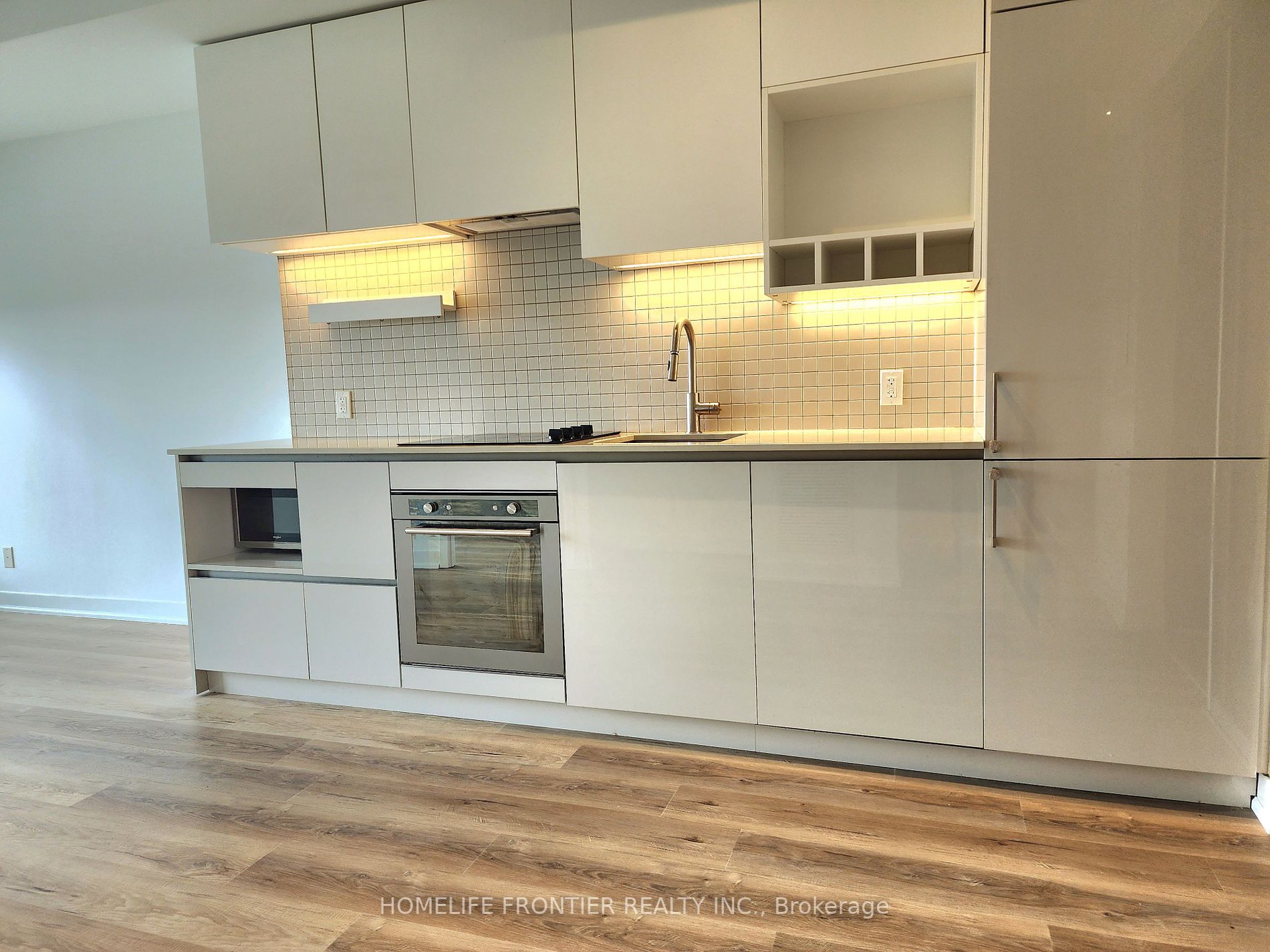 898 Portage Pkwy S, #1506