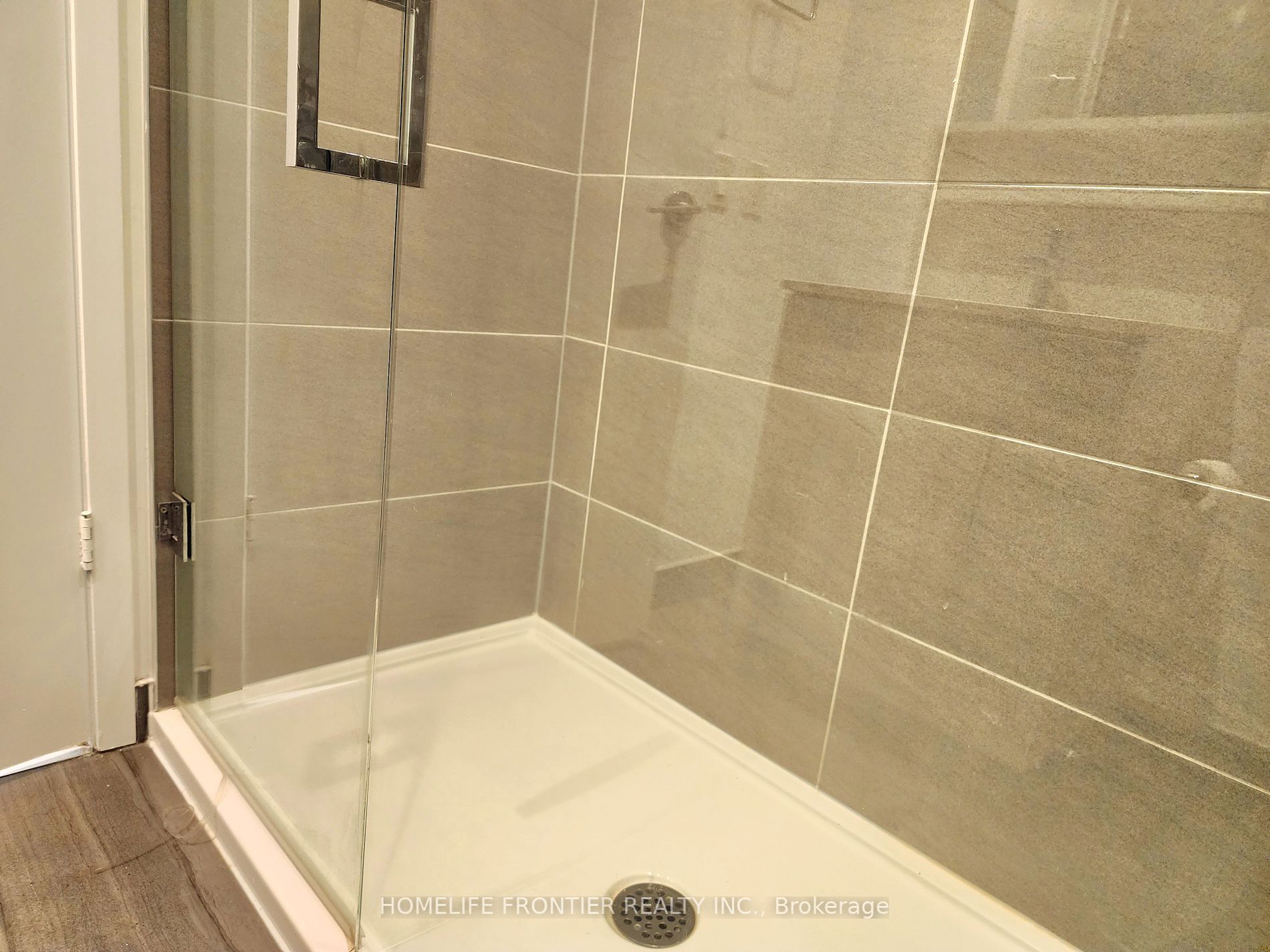 898 Portage Pkwy S, #1506